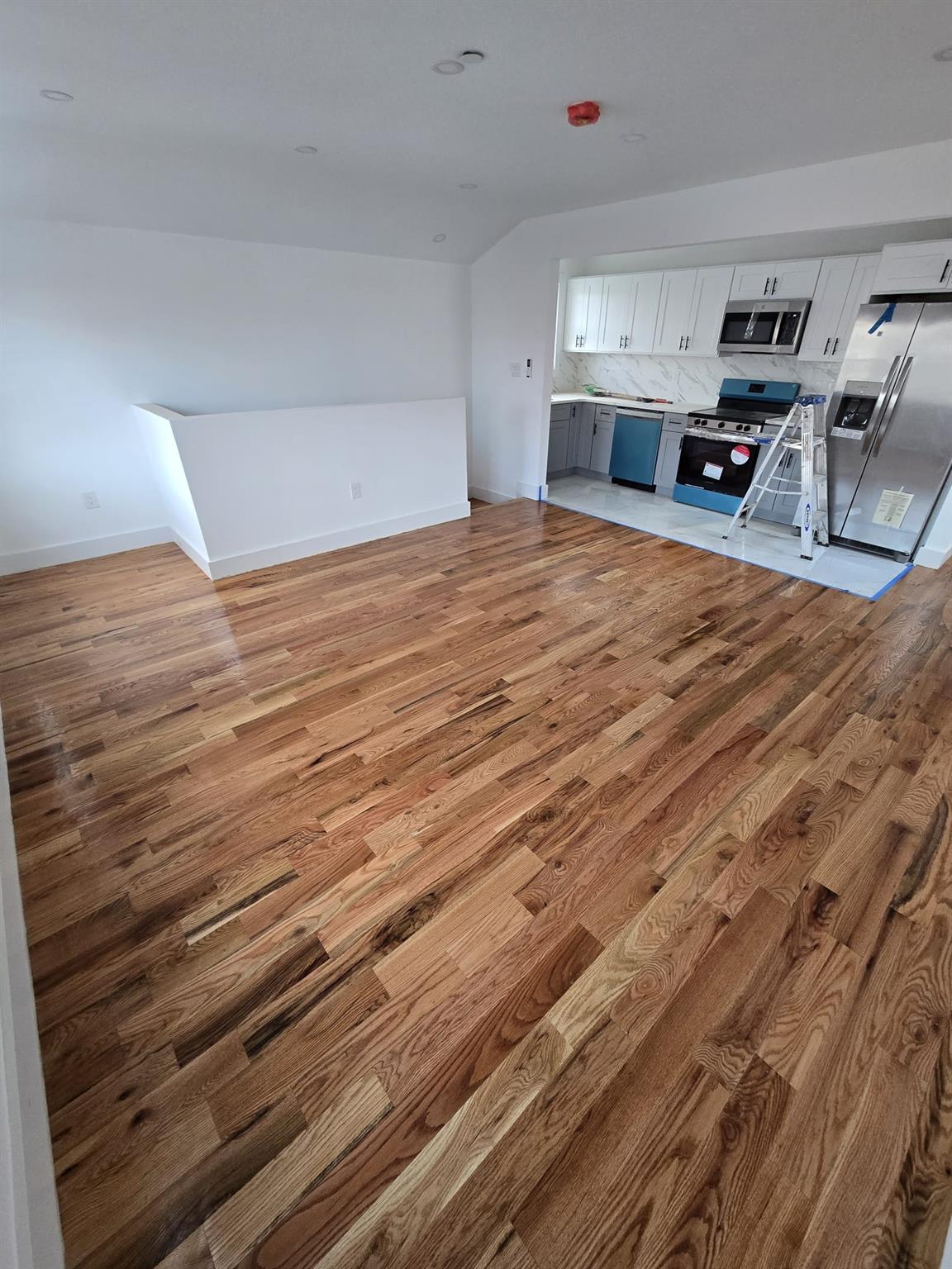 451 Beach 46 Street, Far Rockaway, NY 11691