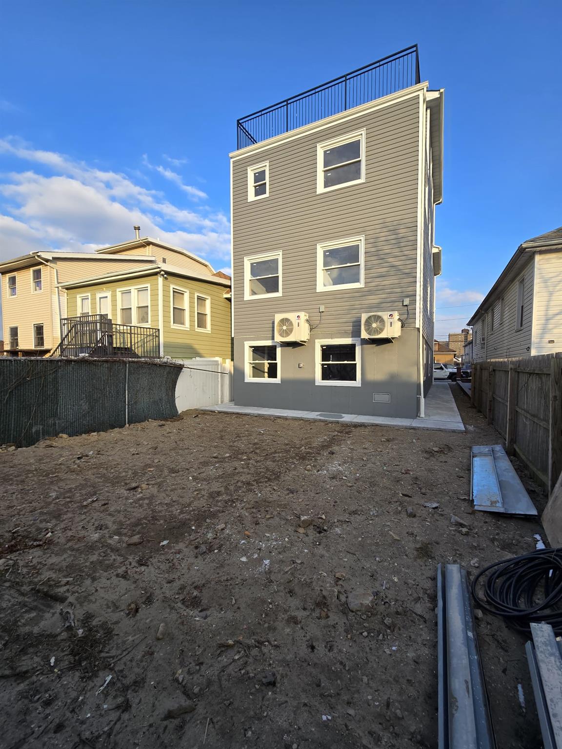 451 Beach 46 Street, Far Rockaway, NY 11691