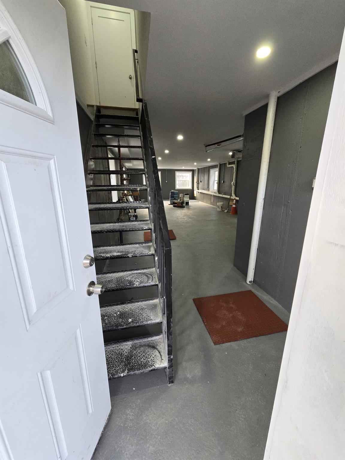 451 Beach 46 Street, Far Rockaway, NY 11691