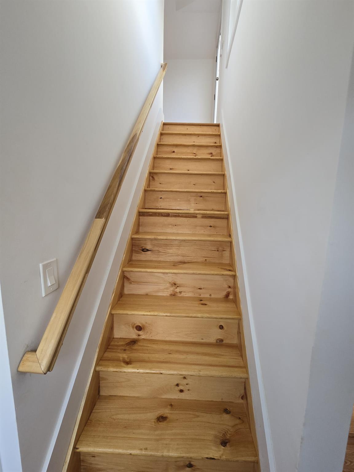 451 Beach 46 Street, Far Rockaway, NY 11691