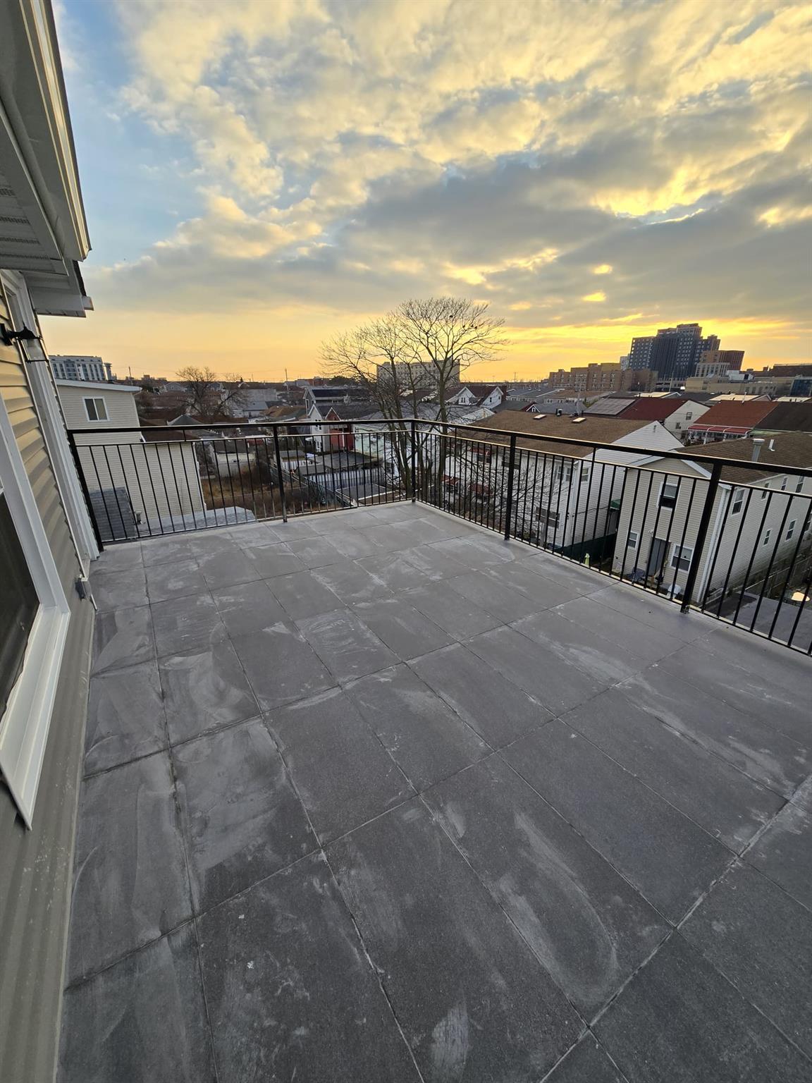 451 Beach 46 Street, Far Rockaway, NY 11691