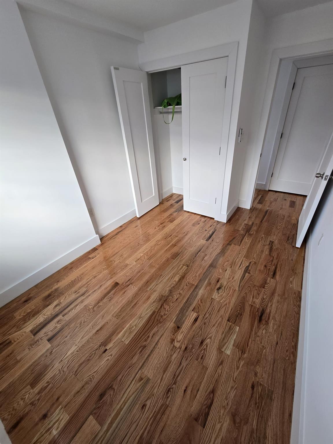 451 Beach 46 Street, Far Rockaway, NY 11691