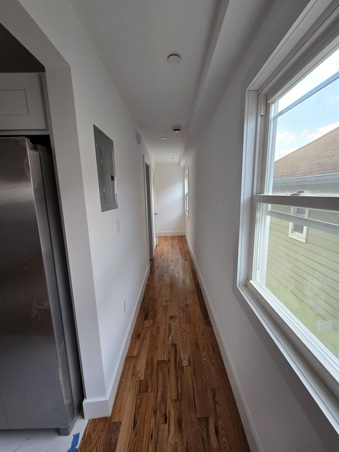 451 Beach 46 Street, Far Rockaway, NY 11691