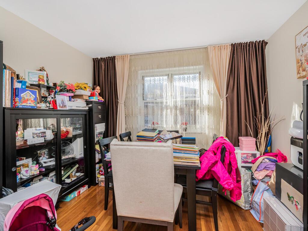 20 Dehaven Drive # 1D, Yonkers, NY 10703