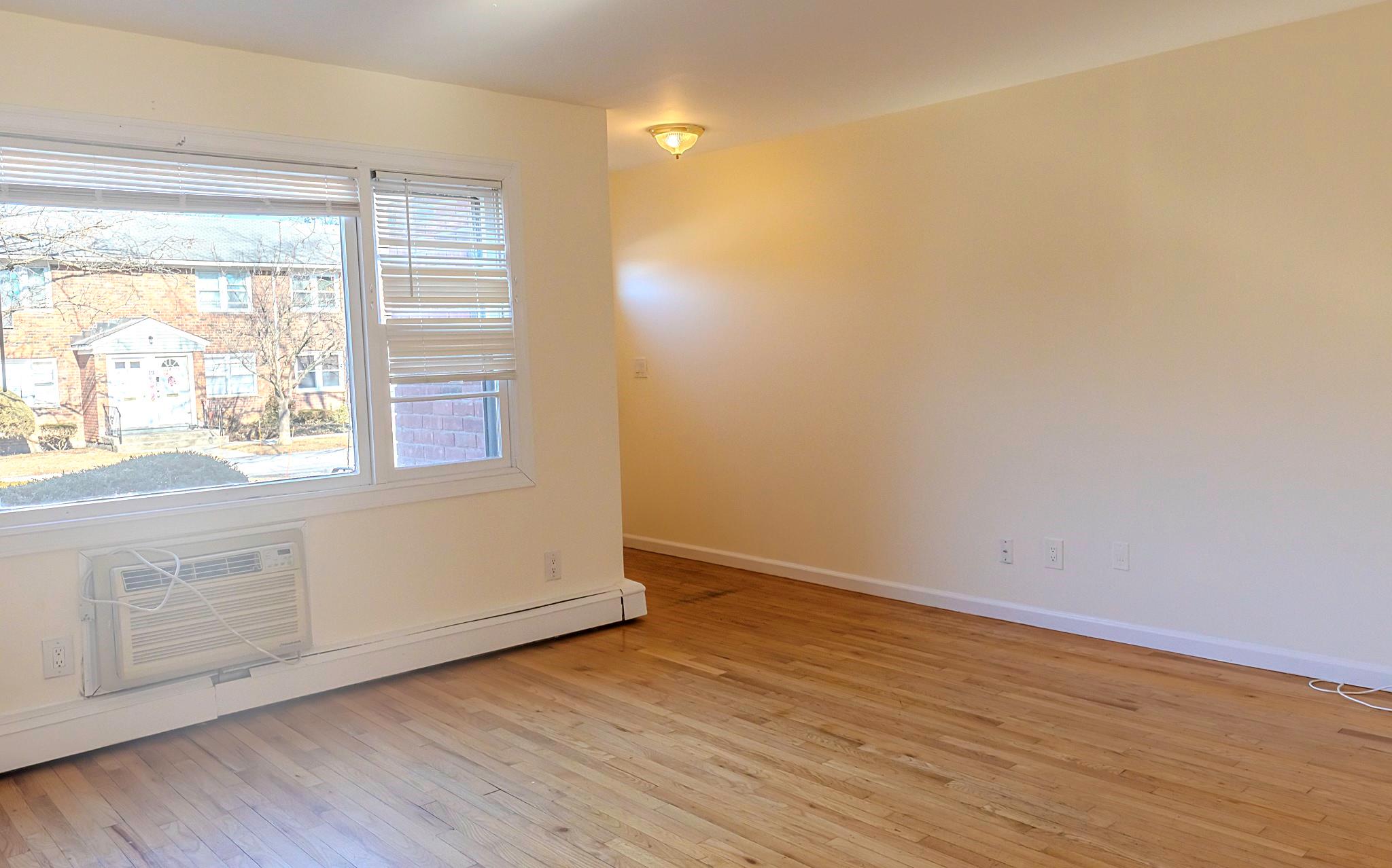 1668 Route 9 # 14K, Wappingers Falls, NY 12590