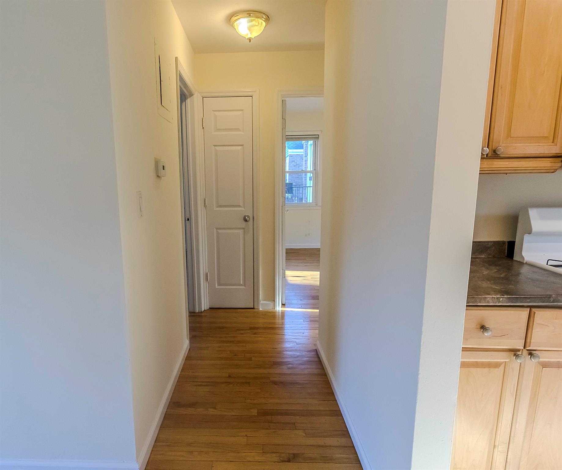 1668 Route 9 # 14K, Wappingers Falls, NY 12590