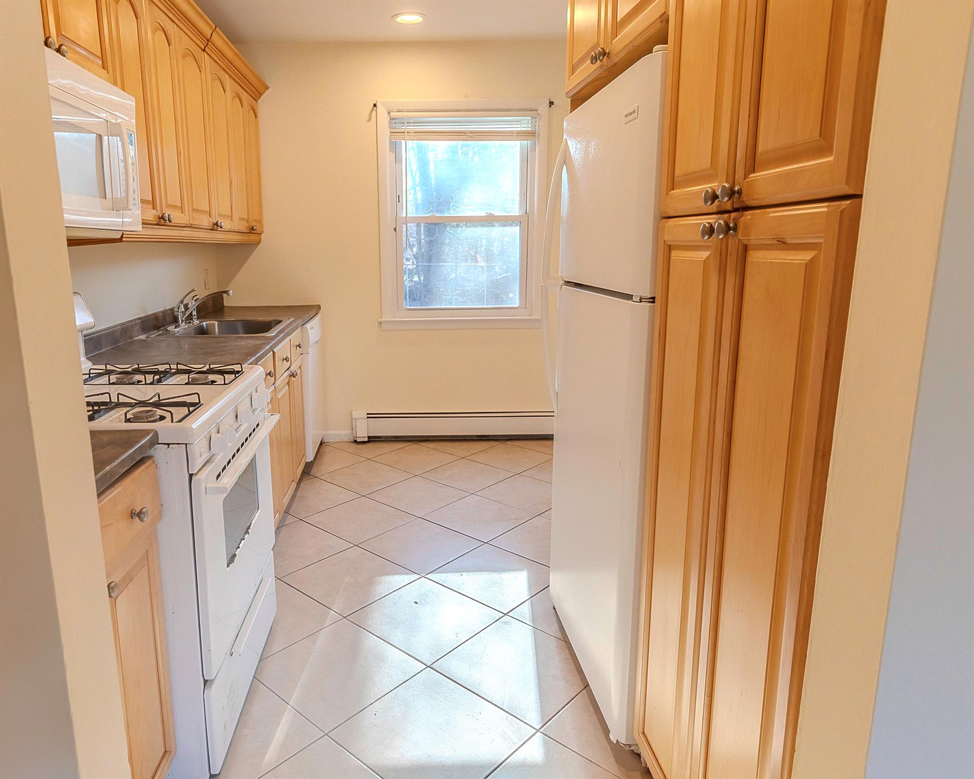 1668 Route 9 # 14K, Wappingers Falls, NY 12590