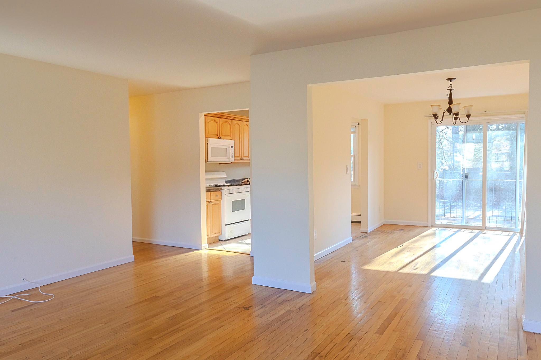 1668 Route 9 # 14K, Wappingers Falls, NY 12590