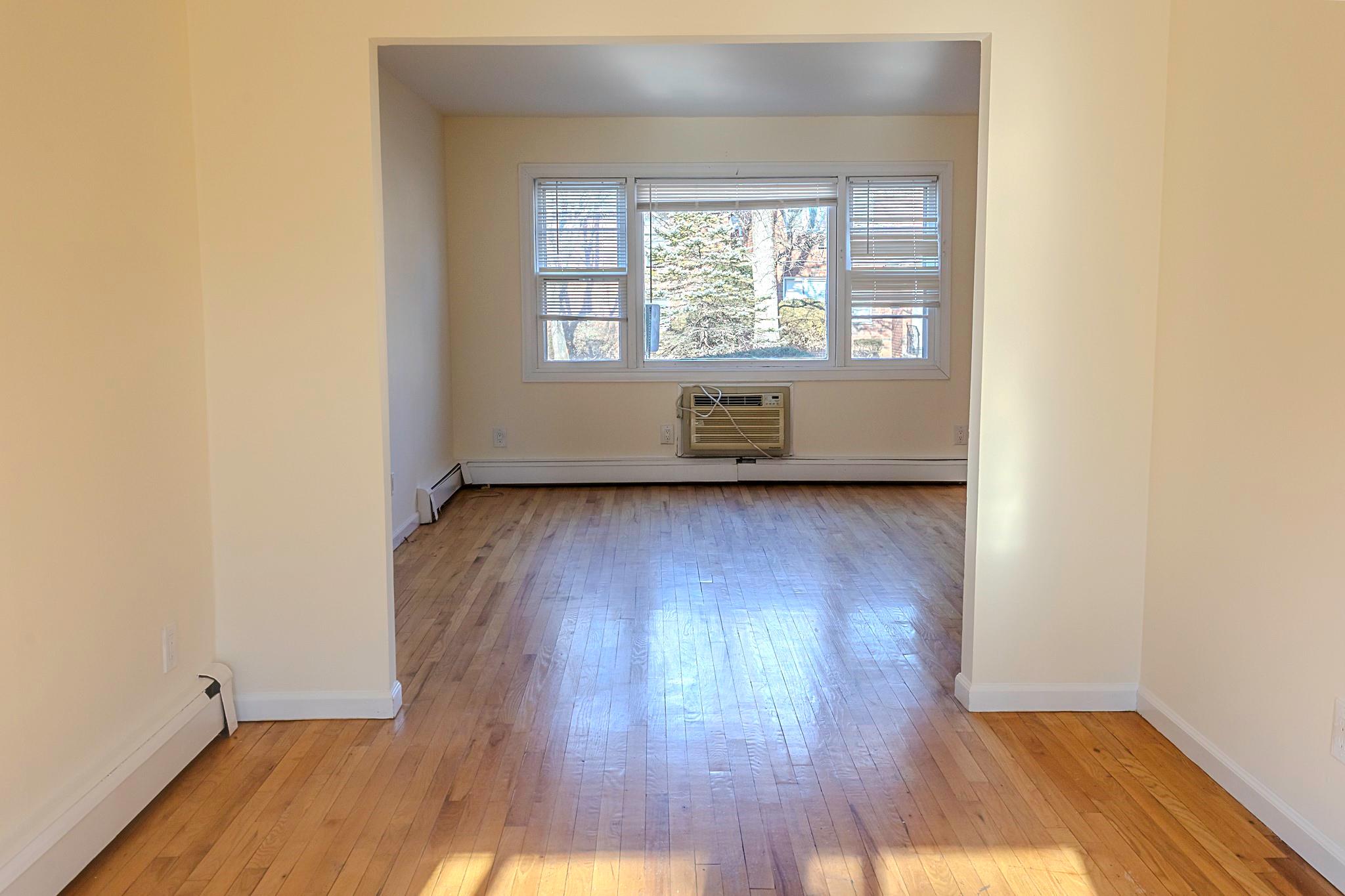 1668 Route 9 # 14K, Wappingers Falls, NY 12590