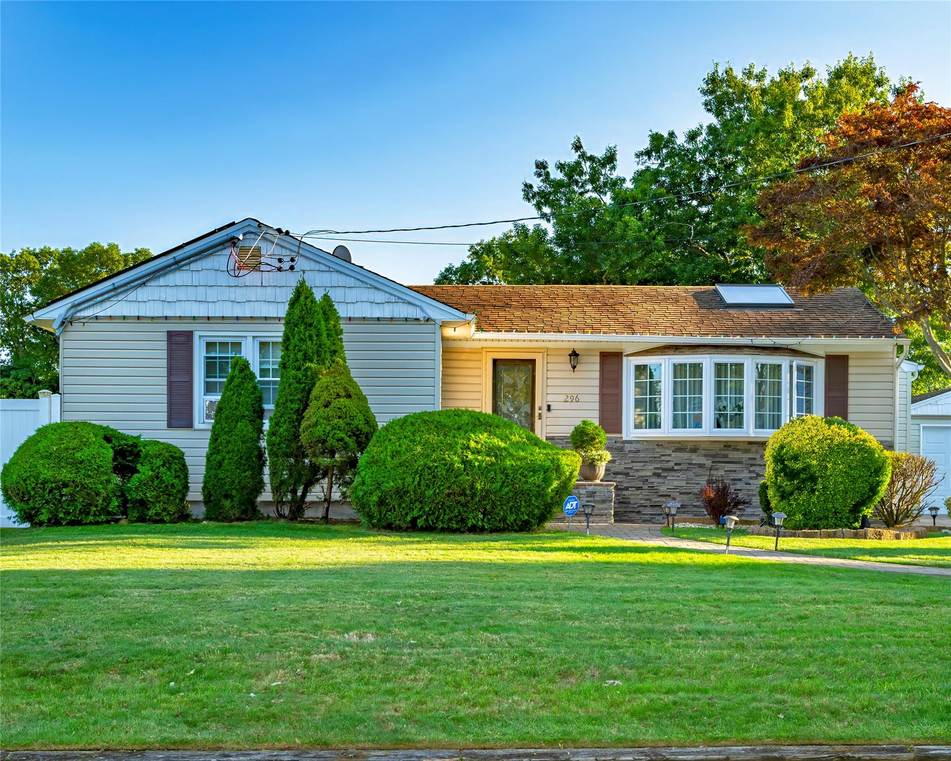 296 Fulton Street, West Babylon, NY 11704