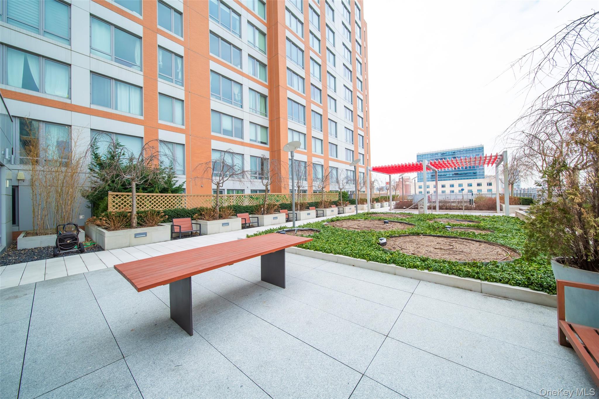 138-35 39th Avenue # 17H, Flushing, NY 11354