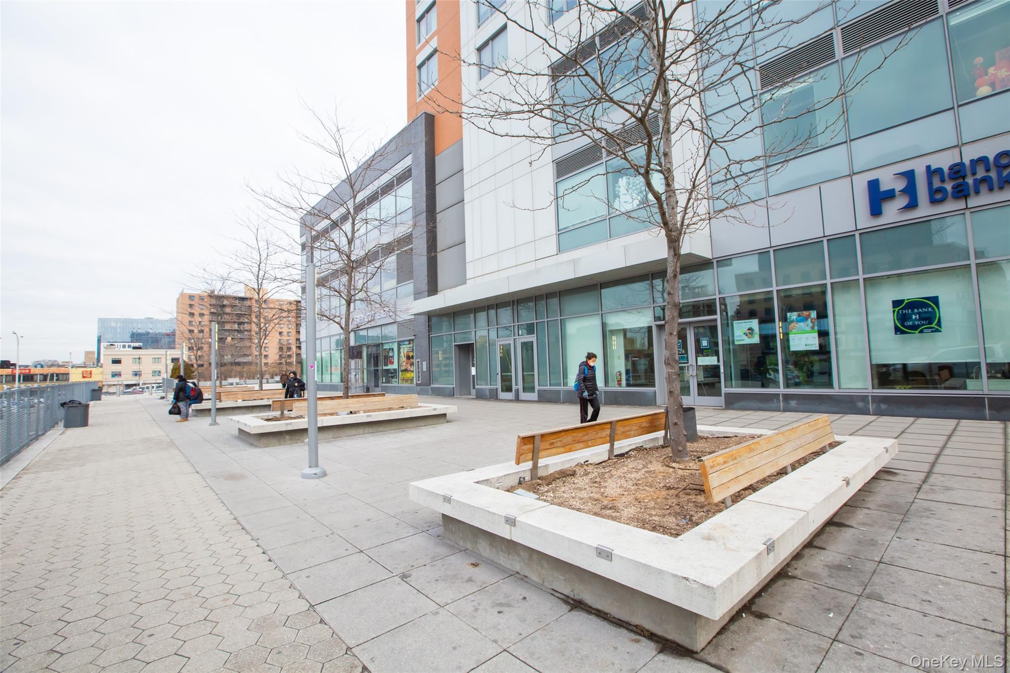 138-35 39th Avenue # 17H, Flushing, NY 11354