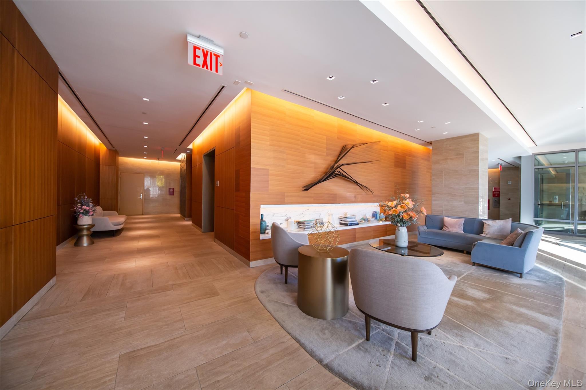 138-35 39th Avenue # 17H, Flushing, NY 11354