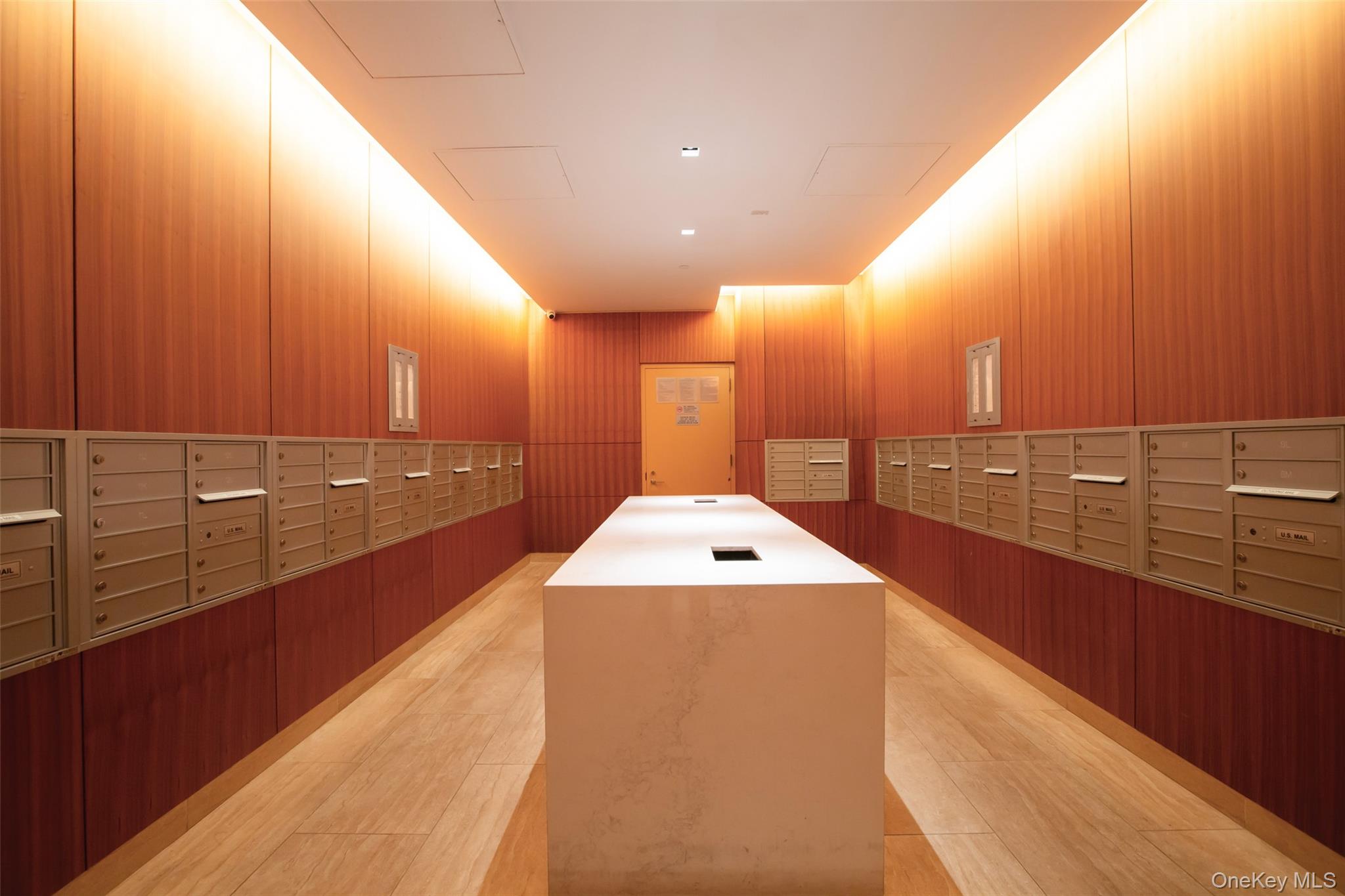 138-35 39th Avenue # 17H, Flushing, NY 11354