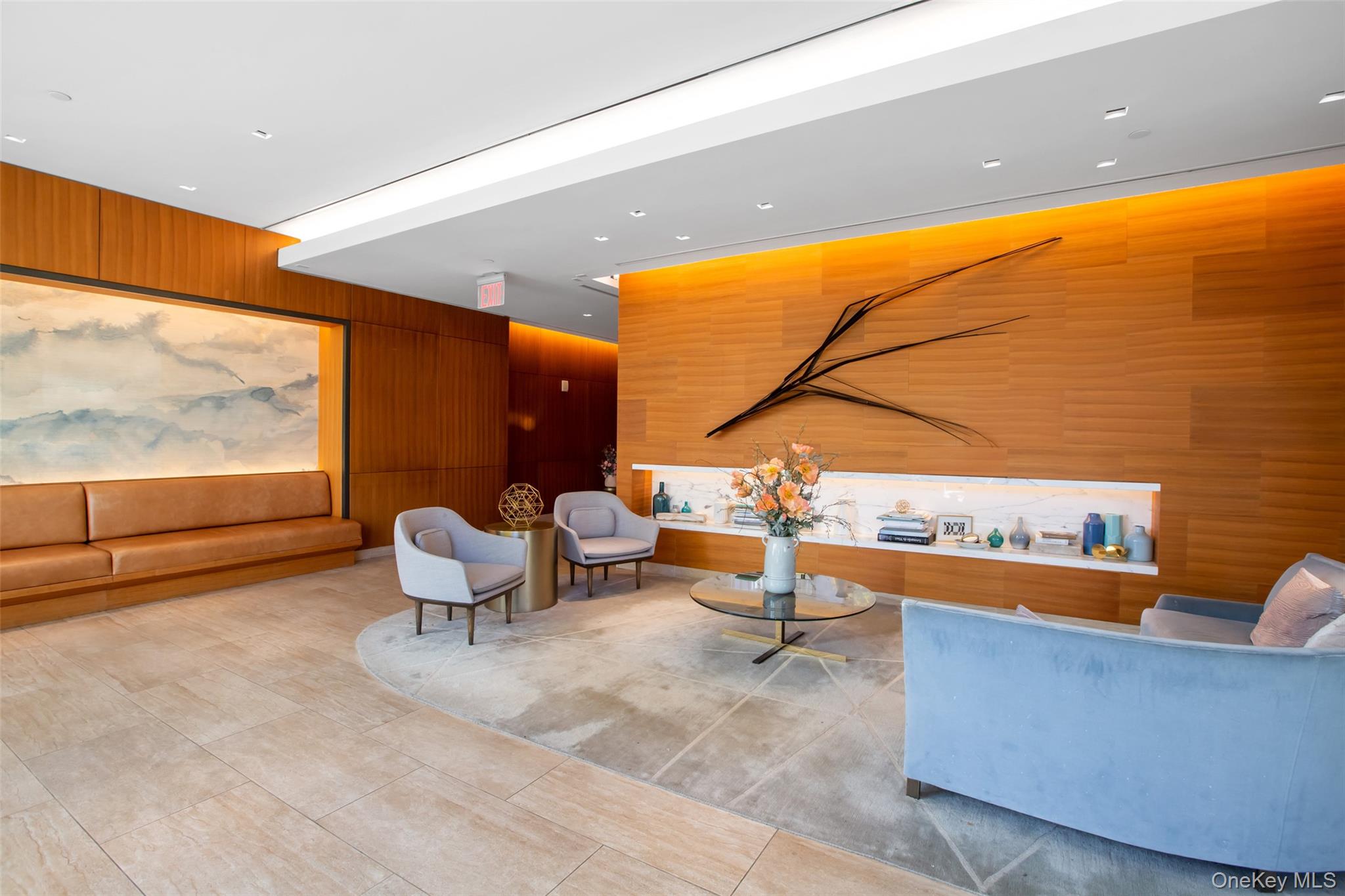 138-35 39th Avenue # 17H, Flushing, NY 11354