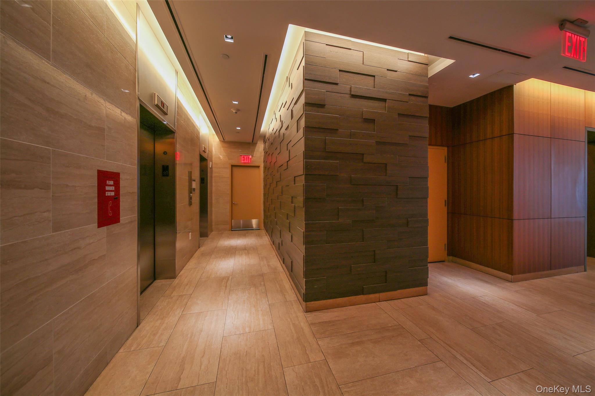 138-35 39th Avenue # 17H, Flushing, NY 11354