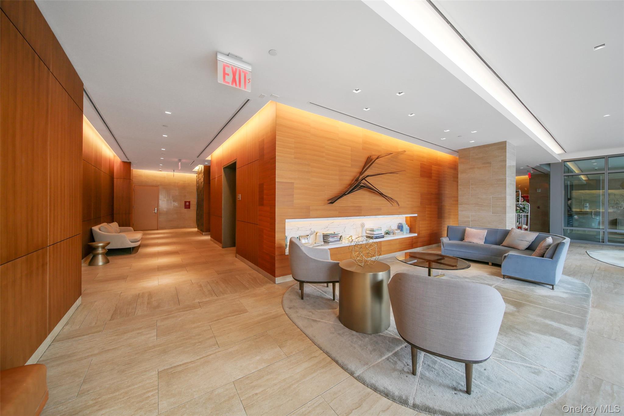 138-35 39th Avenue # 17H, Flushing, NY 11354