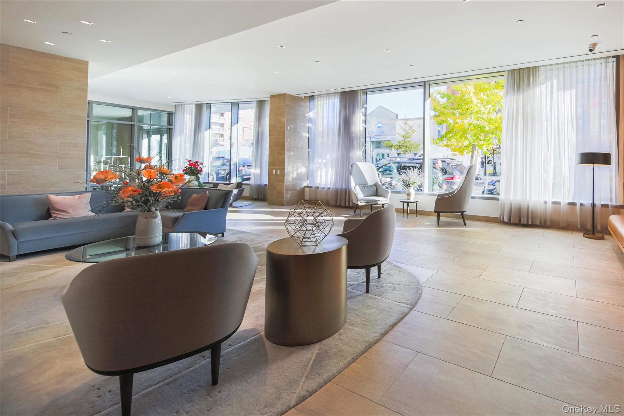 138-35 39th Avenue # 17H, Flushing, NY 11354