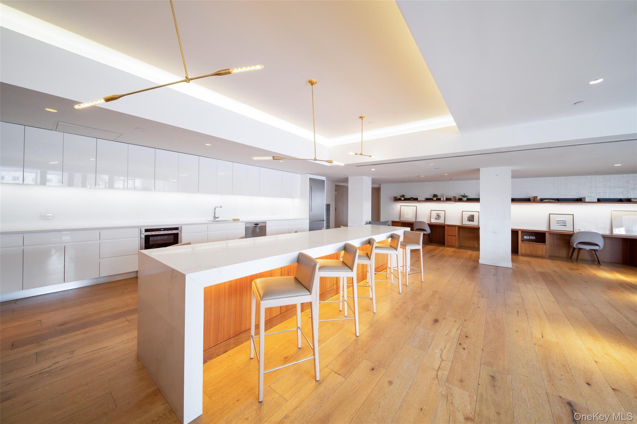 138-35 39th Avenue # 17H, Flushing, NY 11354