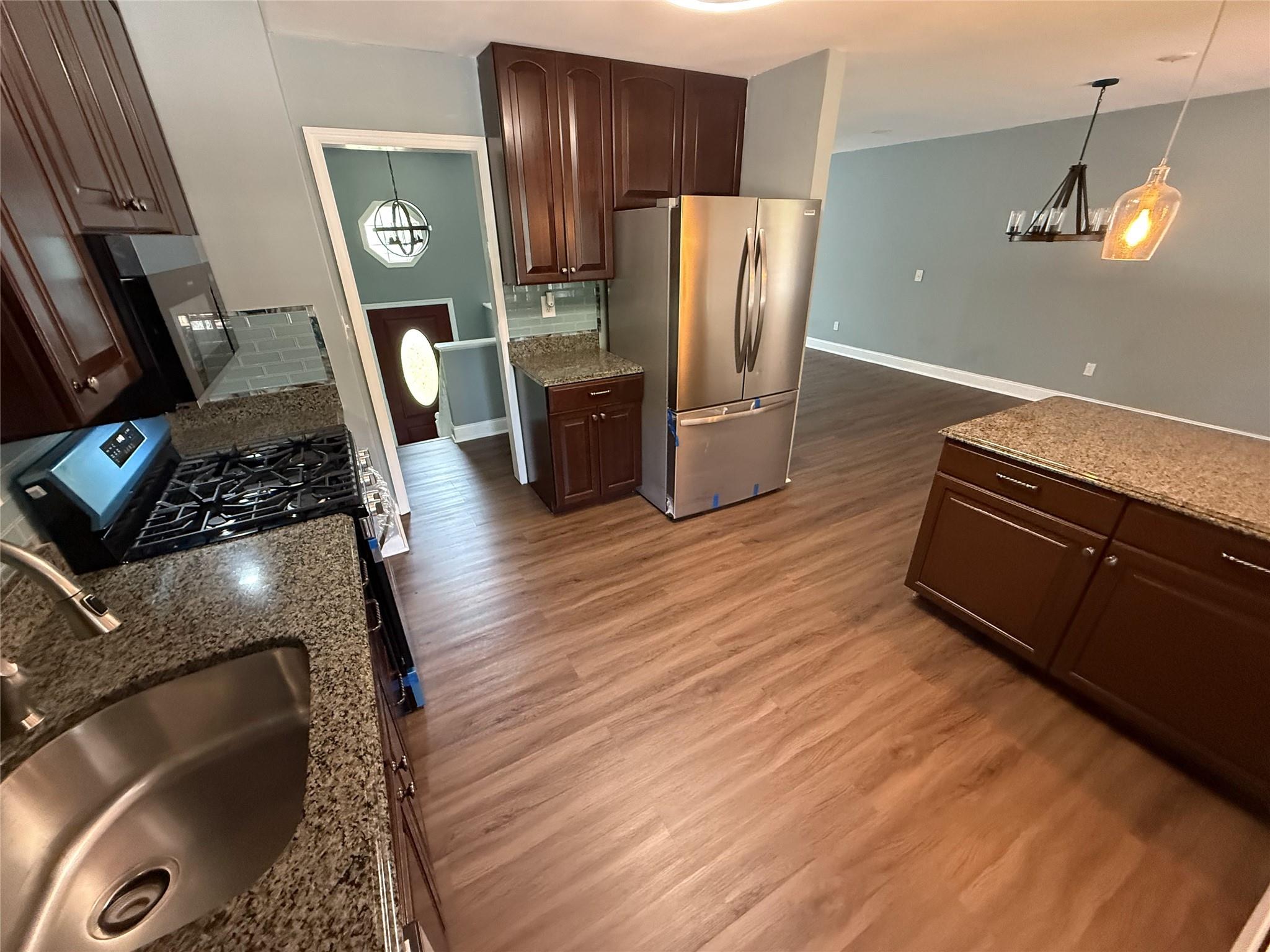 27 Rose Hill Park, Cornwall, NY 12518