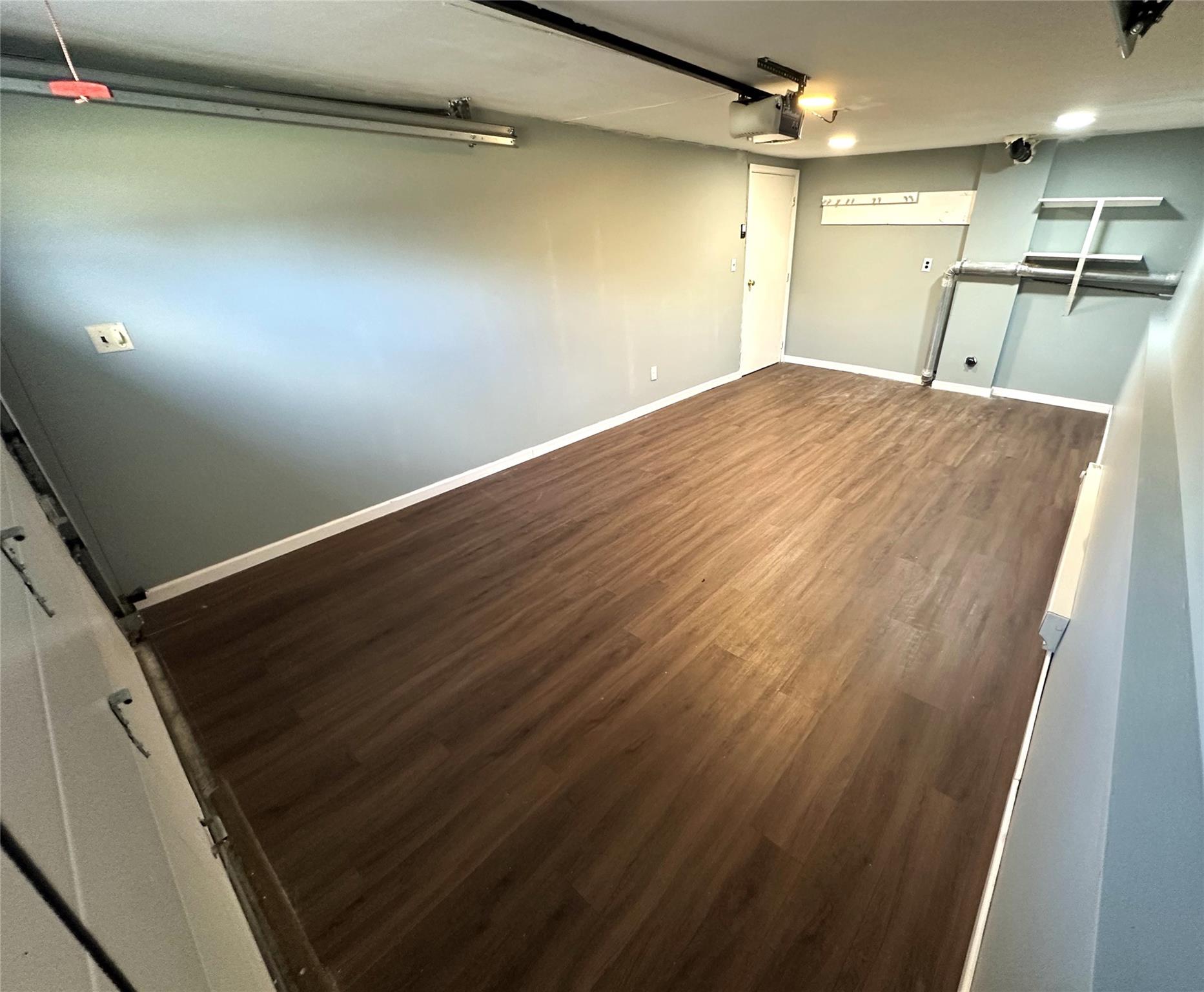 27 Rose Hill Park, Cornwall, NY 12518