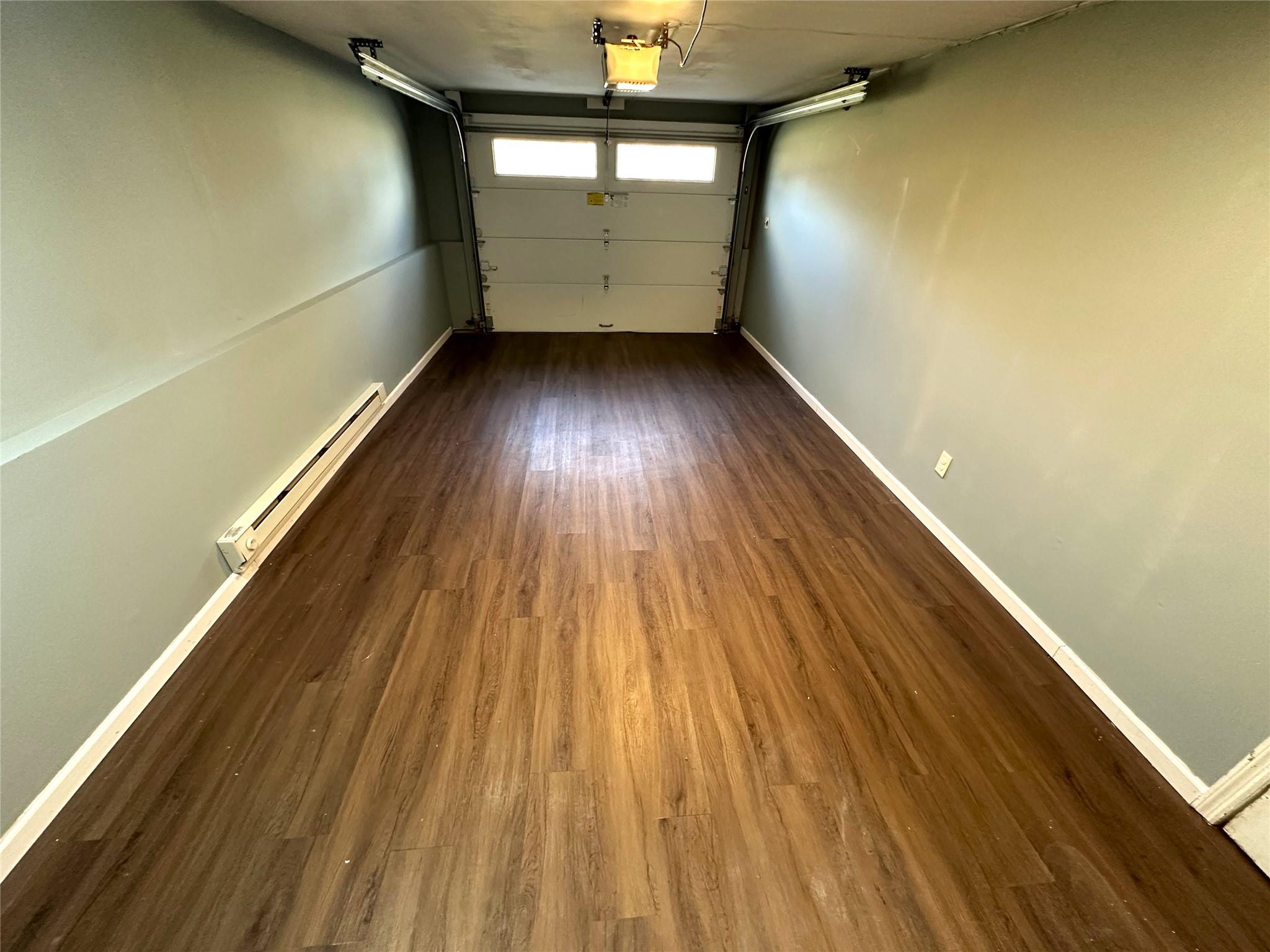 27 Rose Hill Park, Cornwall, NY 12518