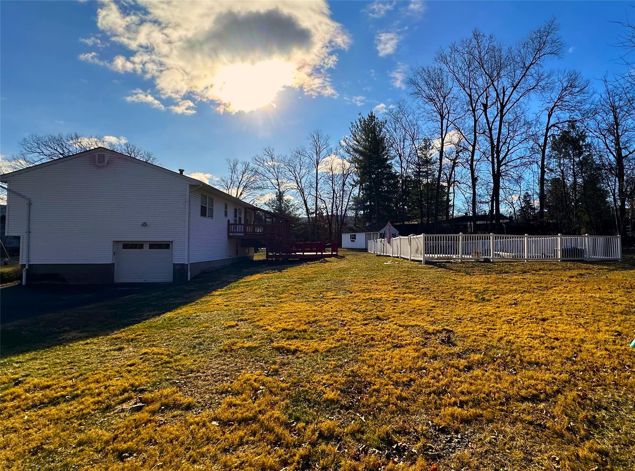 27 Rose Hill Park, Cornwall, NY 12518