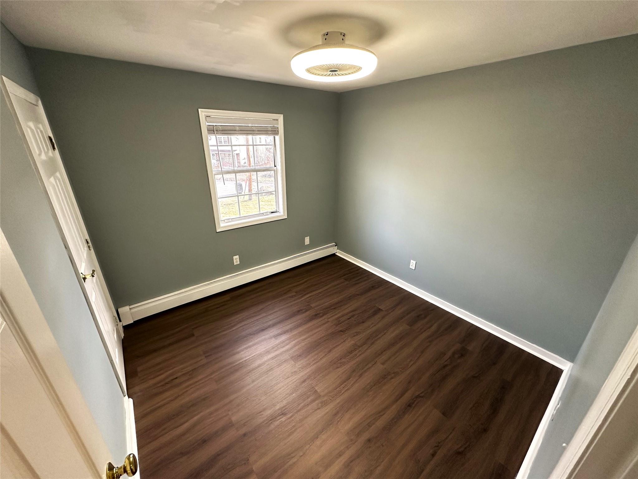 27 Rose Hill Park, Cornwall, NY 12518