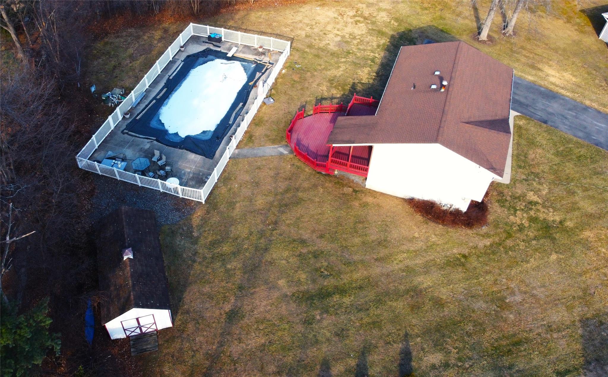 27 Rose Hill Park, Cornwall, NY 12518