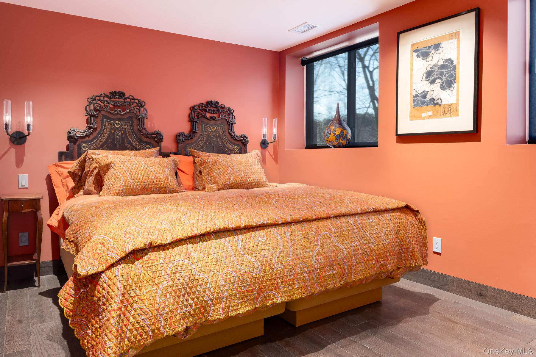 49 Indian Hill Road, Pound Ridge, NY 10576