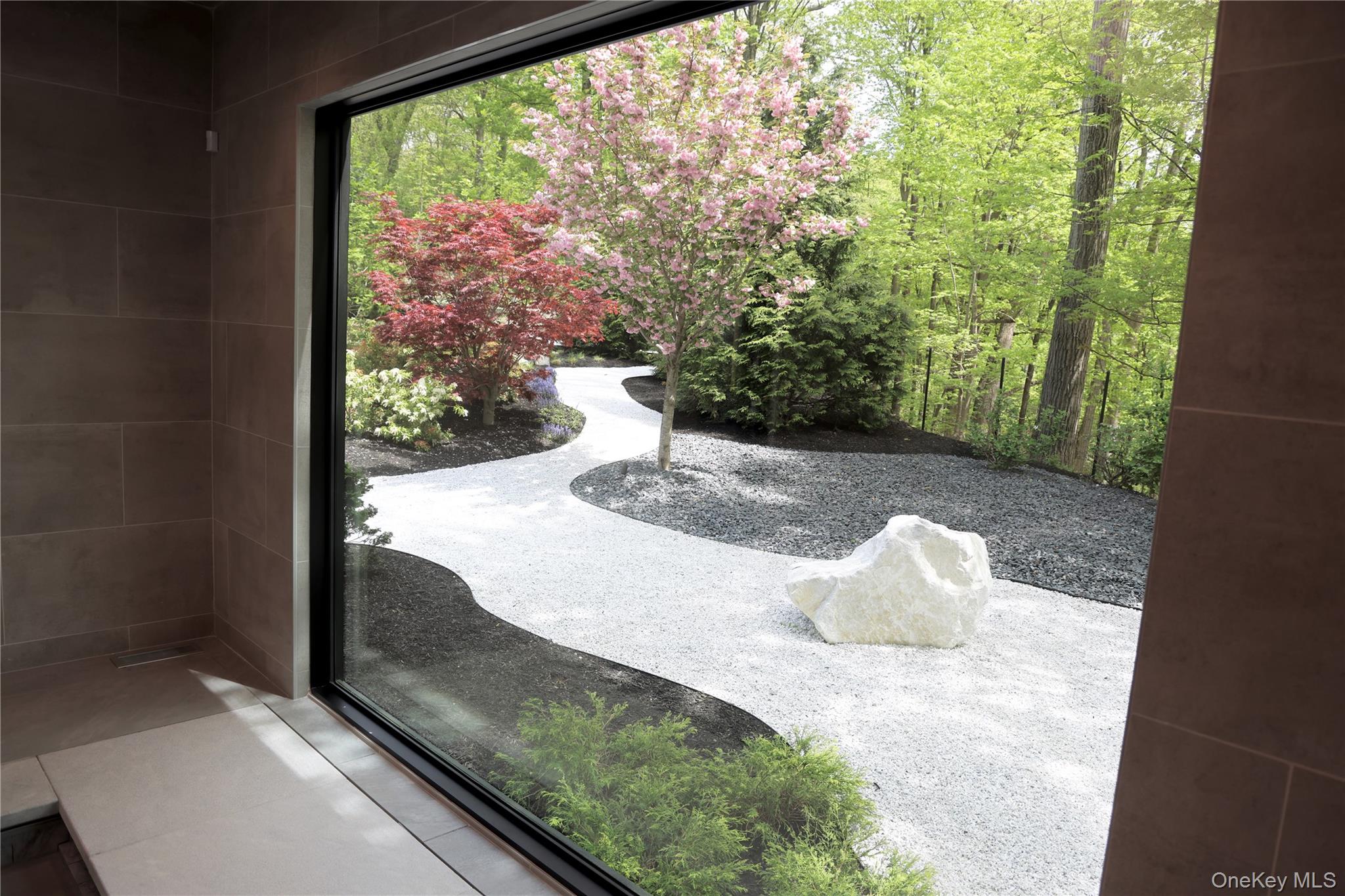 49 Indian Hill Road, Pound Ridge, NY 10576