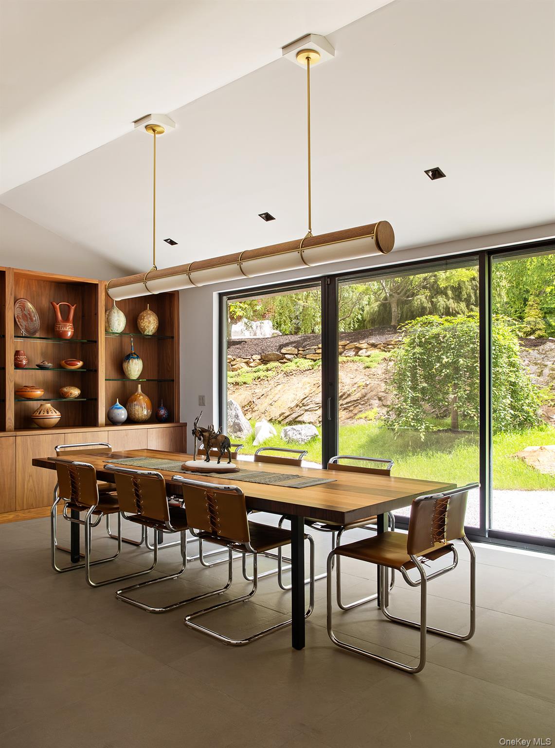 49 Indian Hill Road, Pound Ridge, NY 10576