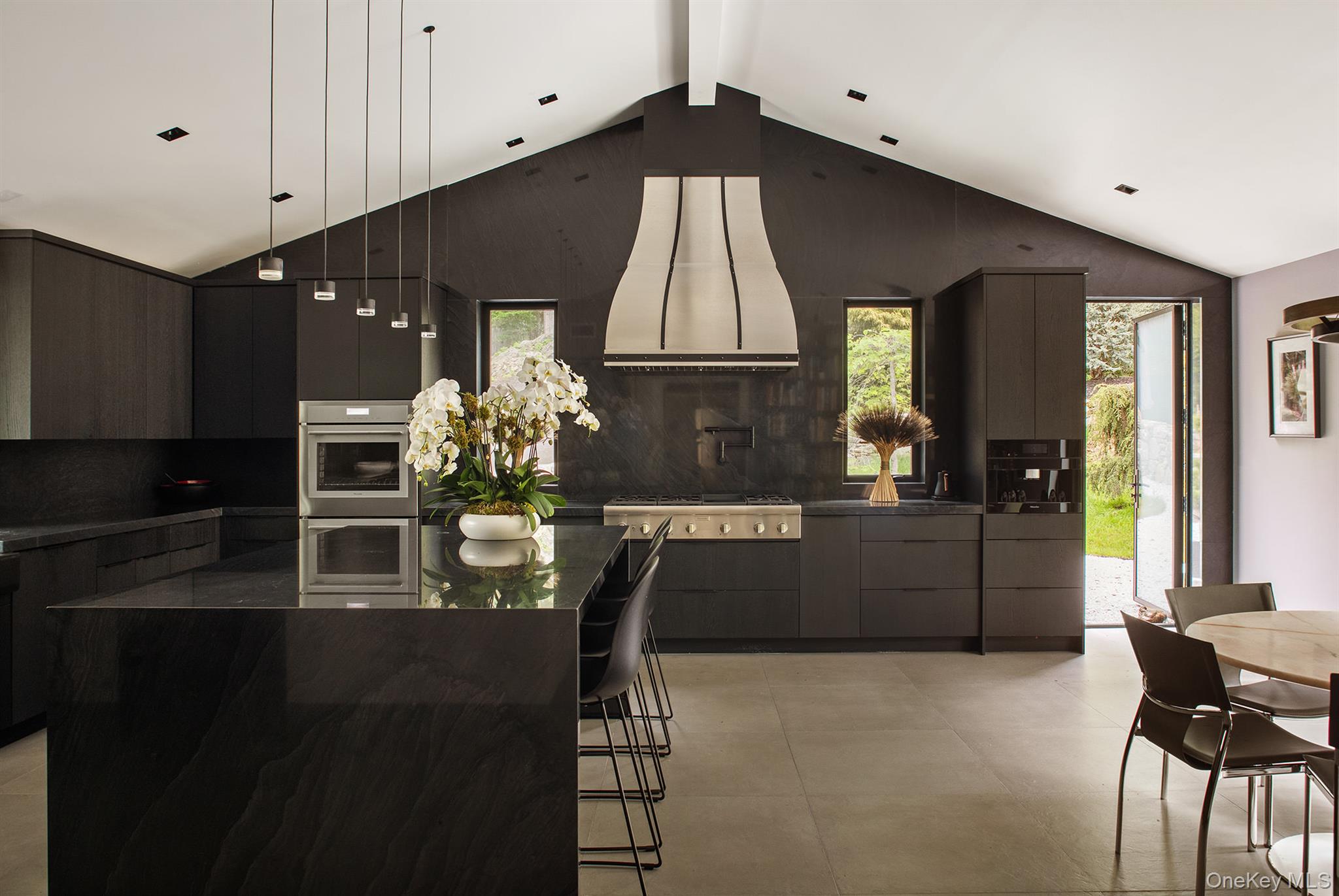 49 Indian Hill Road, Pound Ridge, NY 10576