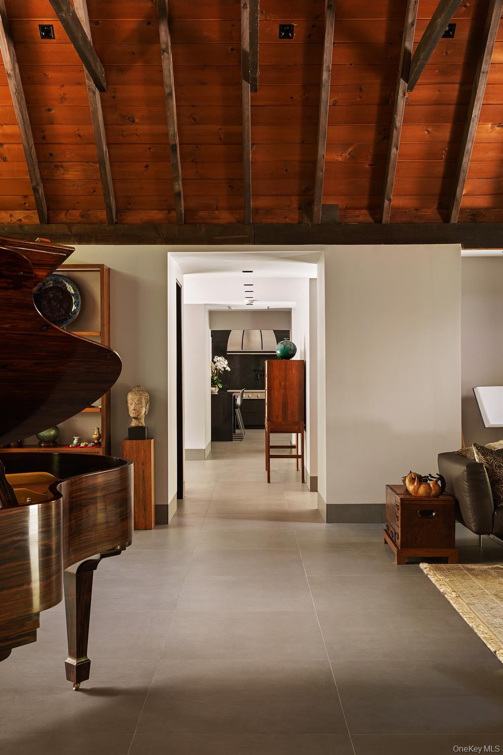 49 Indian Hill Road, Pound Ridge, NY 10576