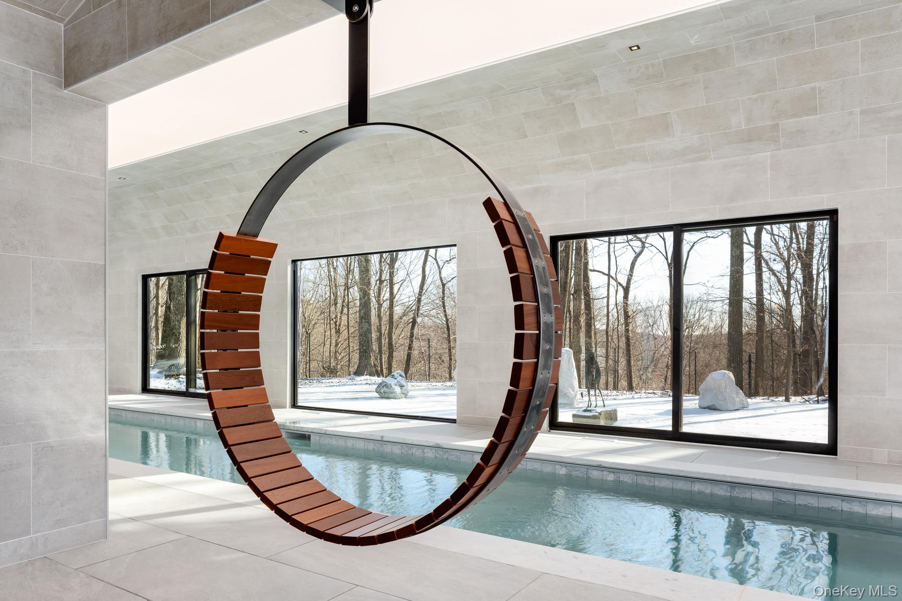 49 Indian Hill Road, Pound Ridge, NY 10576