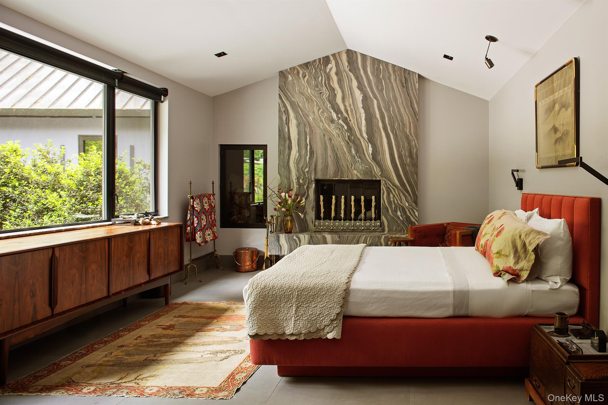 49 Indian Hill Road, Pound Ridge, NY 10576