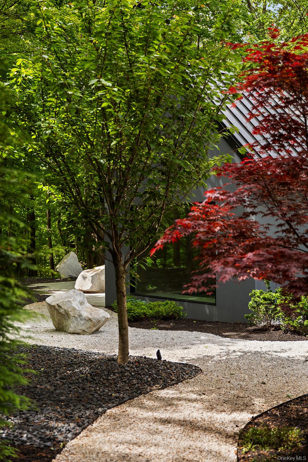 49 Indian Hill Road, Pound Ridge, NY 10576