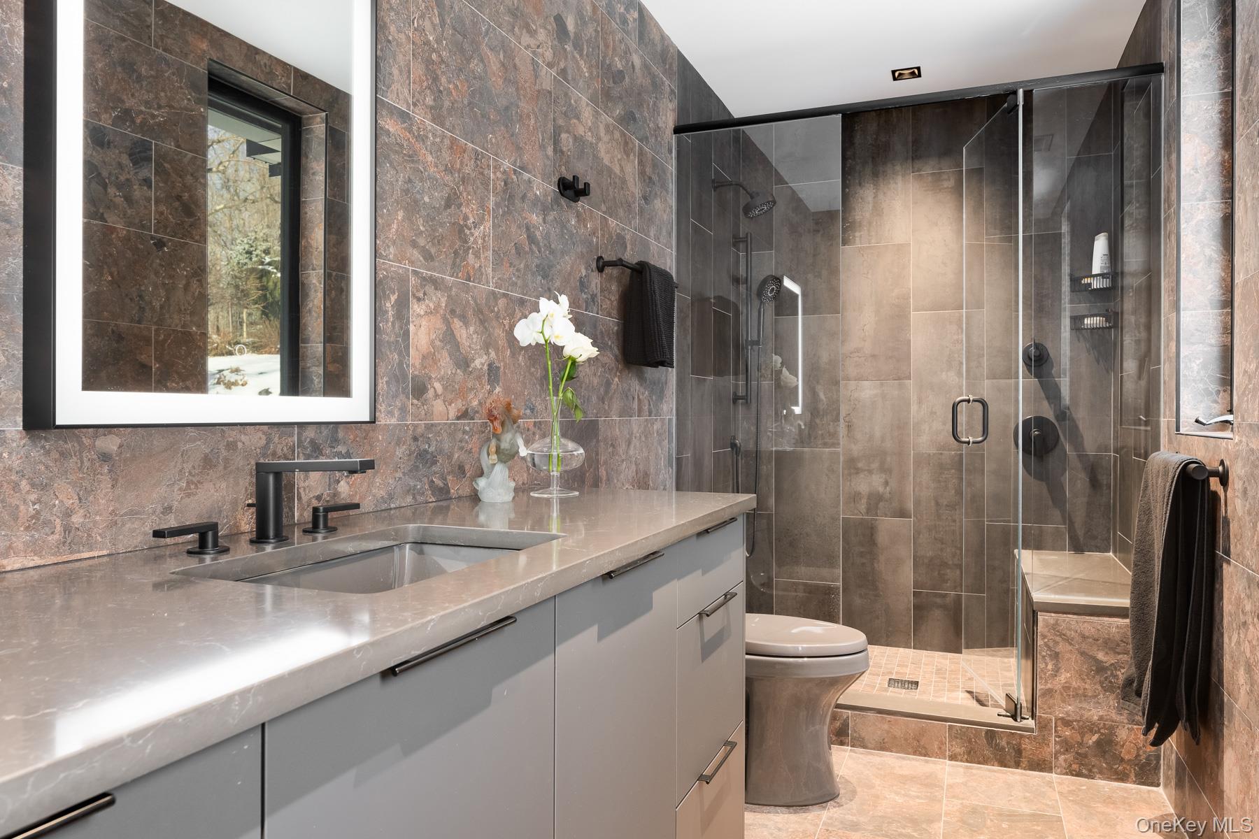 49 Indian Hill Road, Pound Ridge, NY 10576