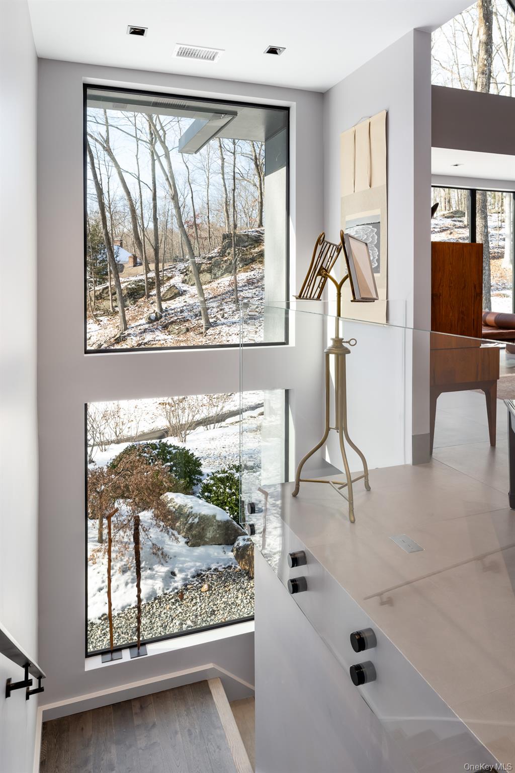 49 Indian Hill Road, Pound Ridge, NY 10576