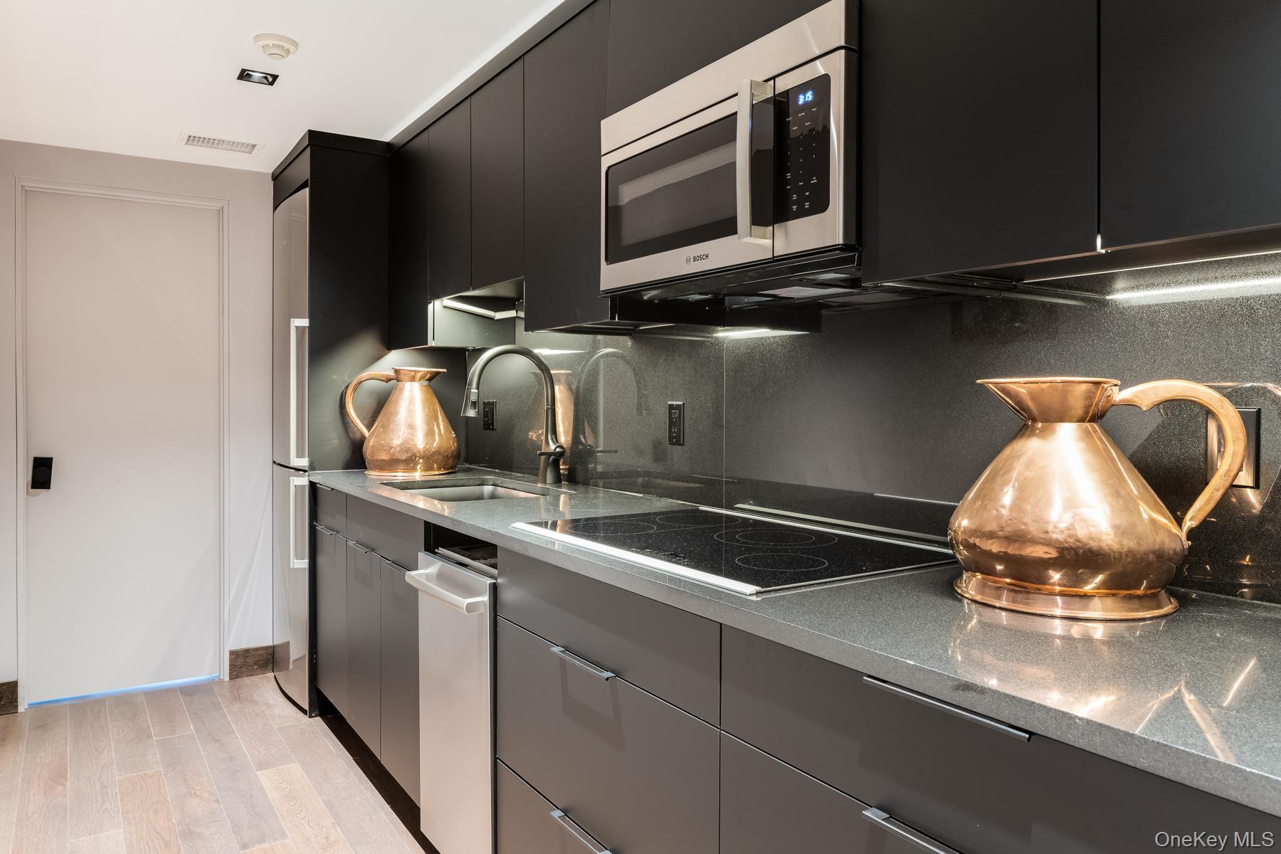 49 Indian Hill Road, Pound Ridge, NY 10576