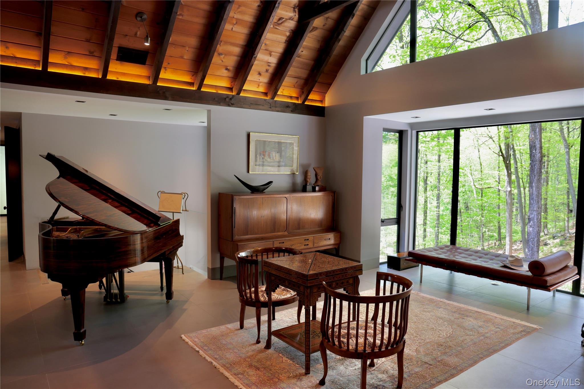 49 Indian Hill Road, Pound Ridge, NY 10576