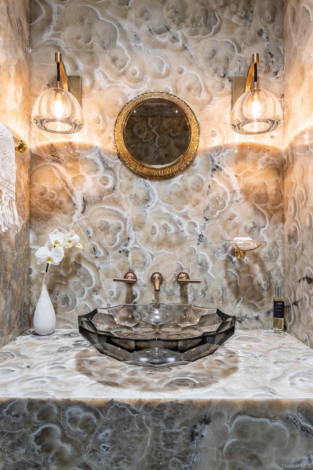 49 Indian Hill Road, Pound Ridge, NY 10576