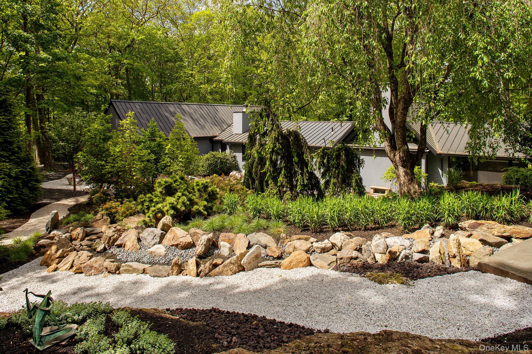 49 Indian Hill Road, Pound Ridge, NY 10576