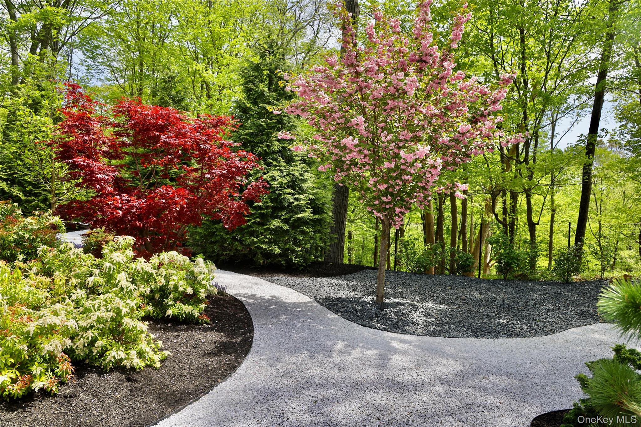 49 Indian Hill Road, Pound Ridge, NY 10576