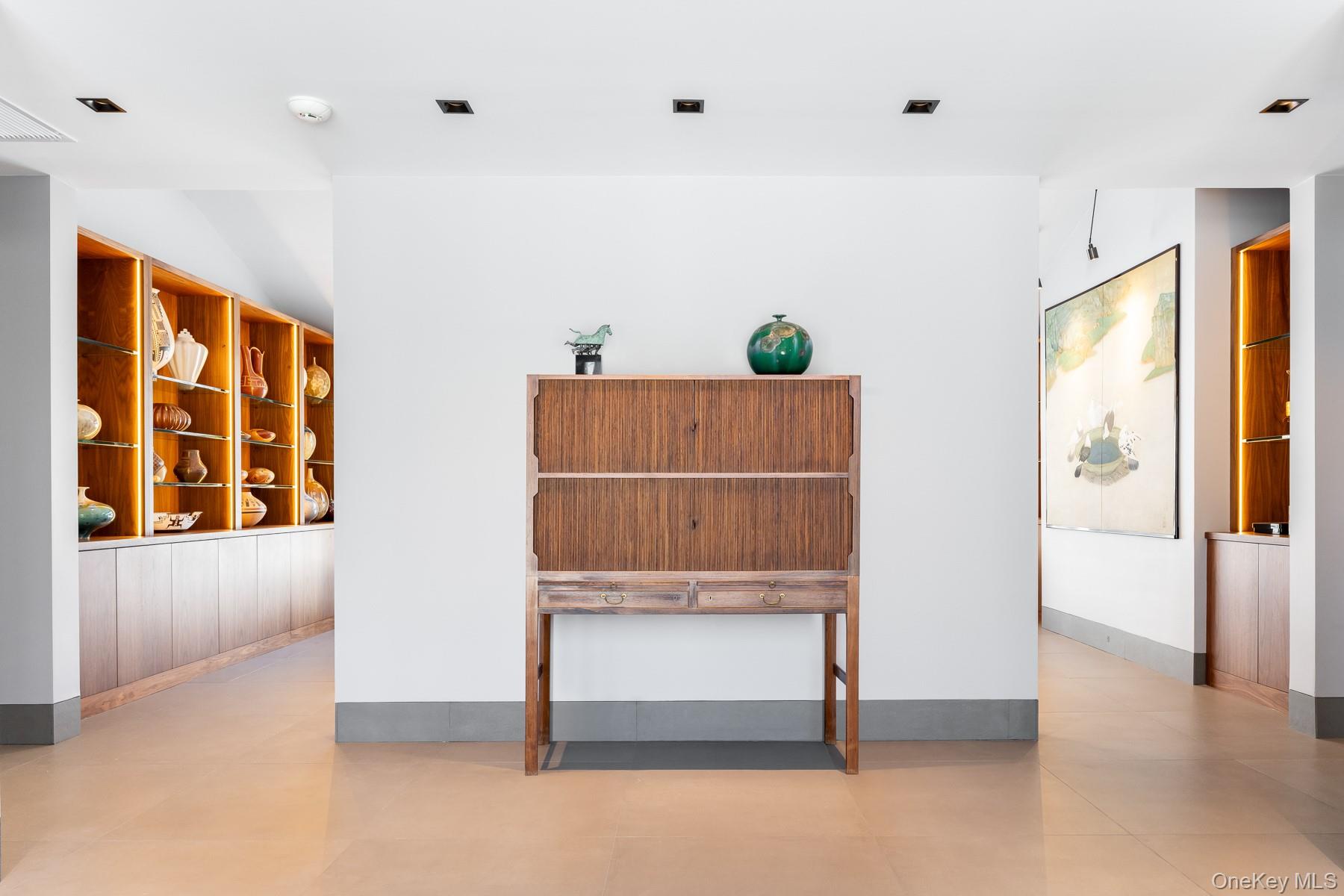 49 Indian Hill Road, Pound Ridge, NY 10576