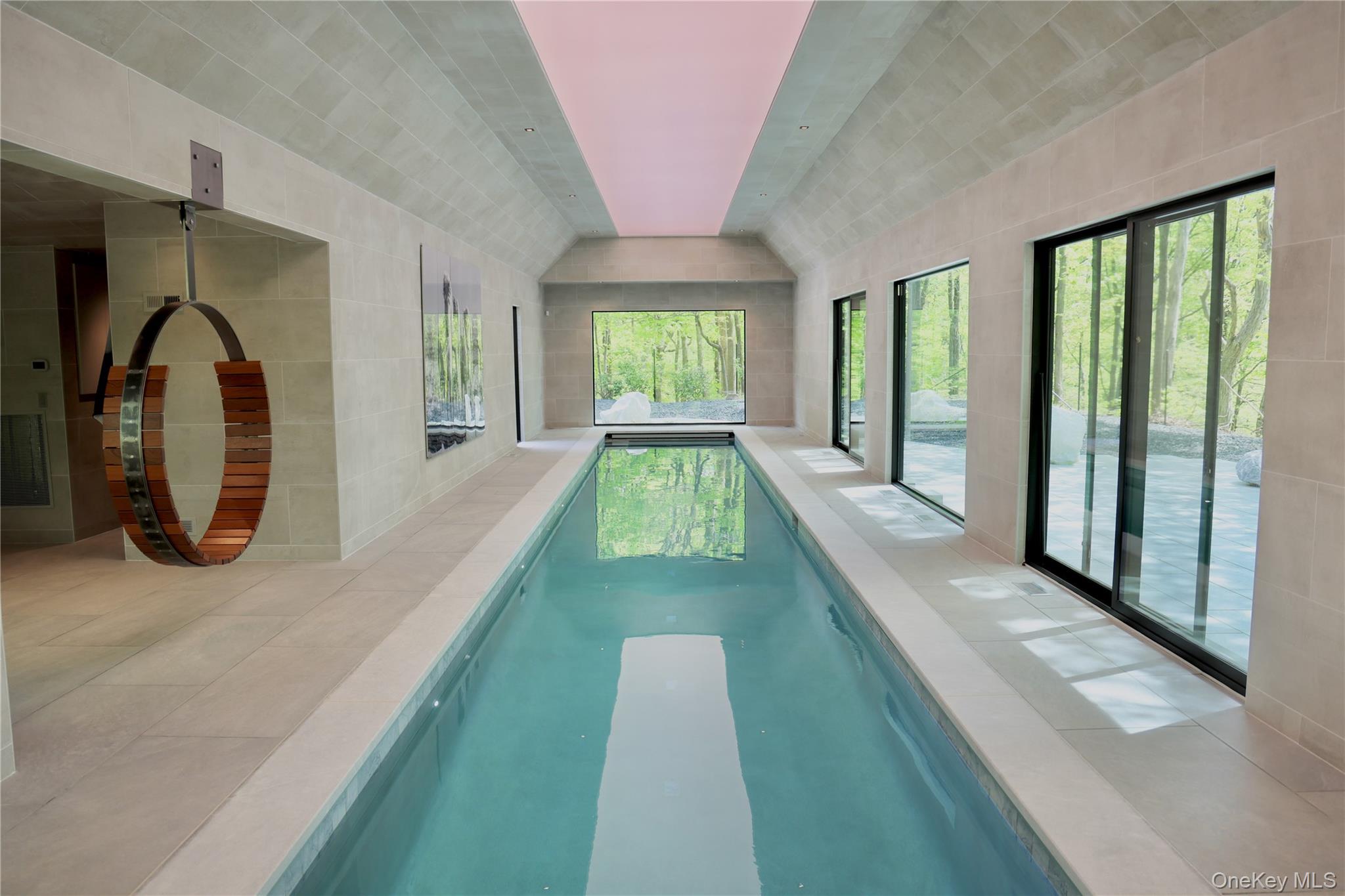 49 Indian Hill Road, Pound Ridge, NY 10576