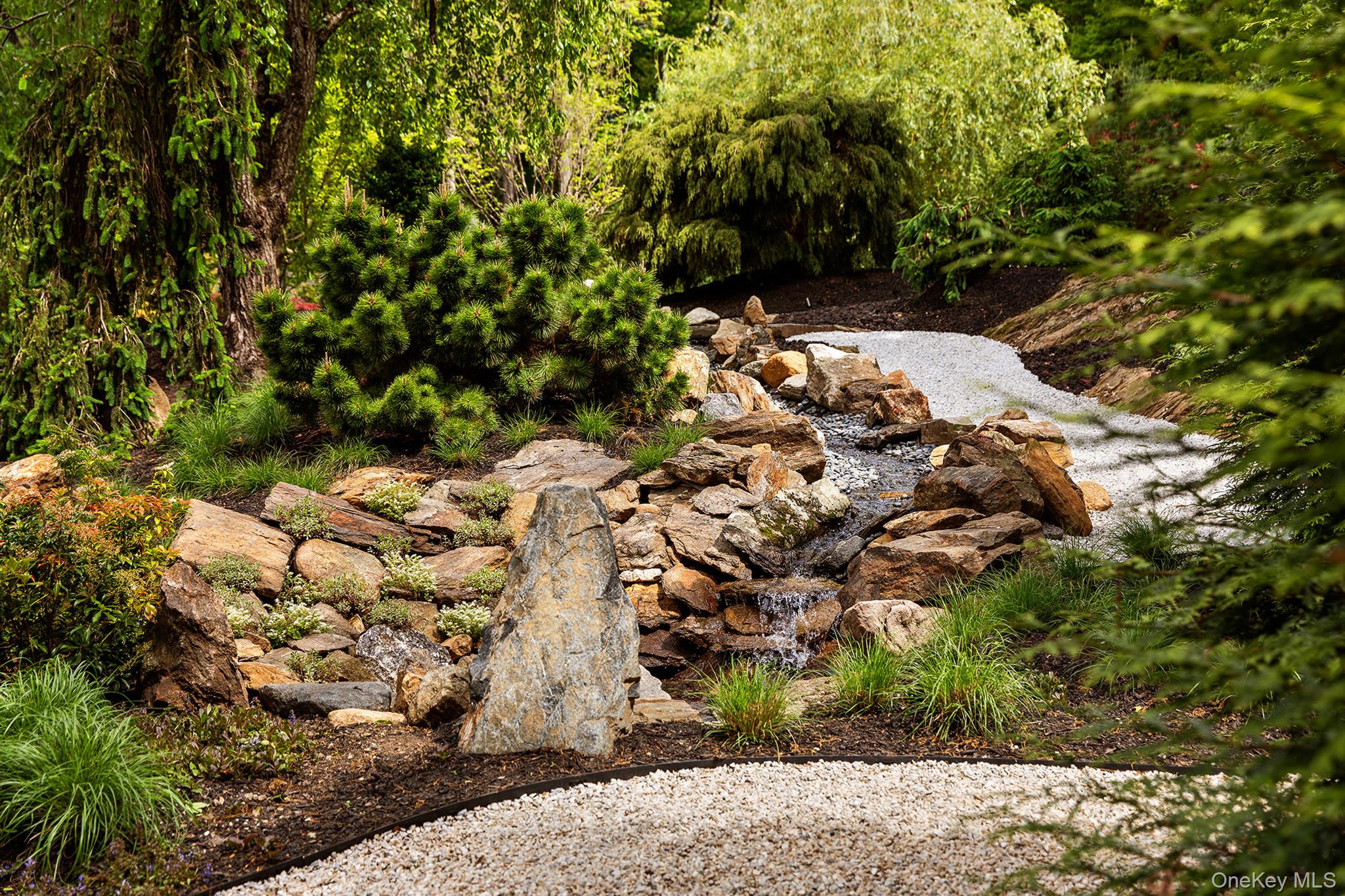 49 Indian Hill Road, Pound Ridge, NY 10576