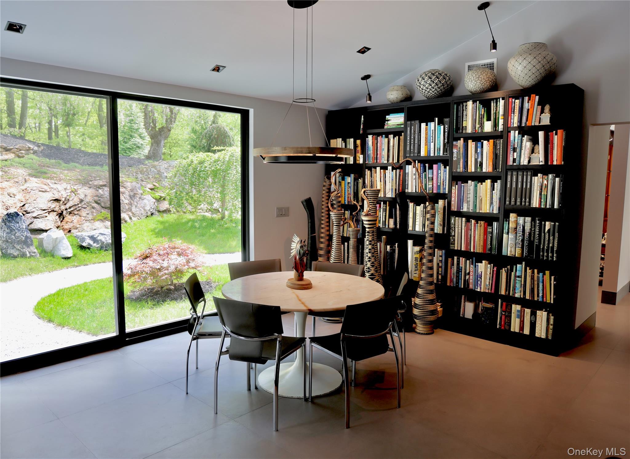 49 Indian Hill Road, Pound Ridge, NY 10576