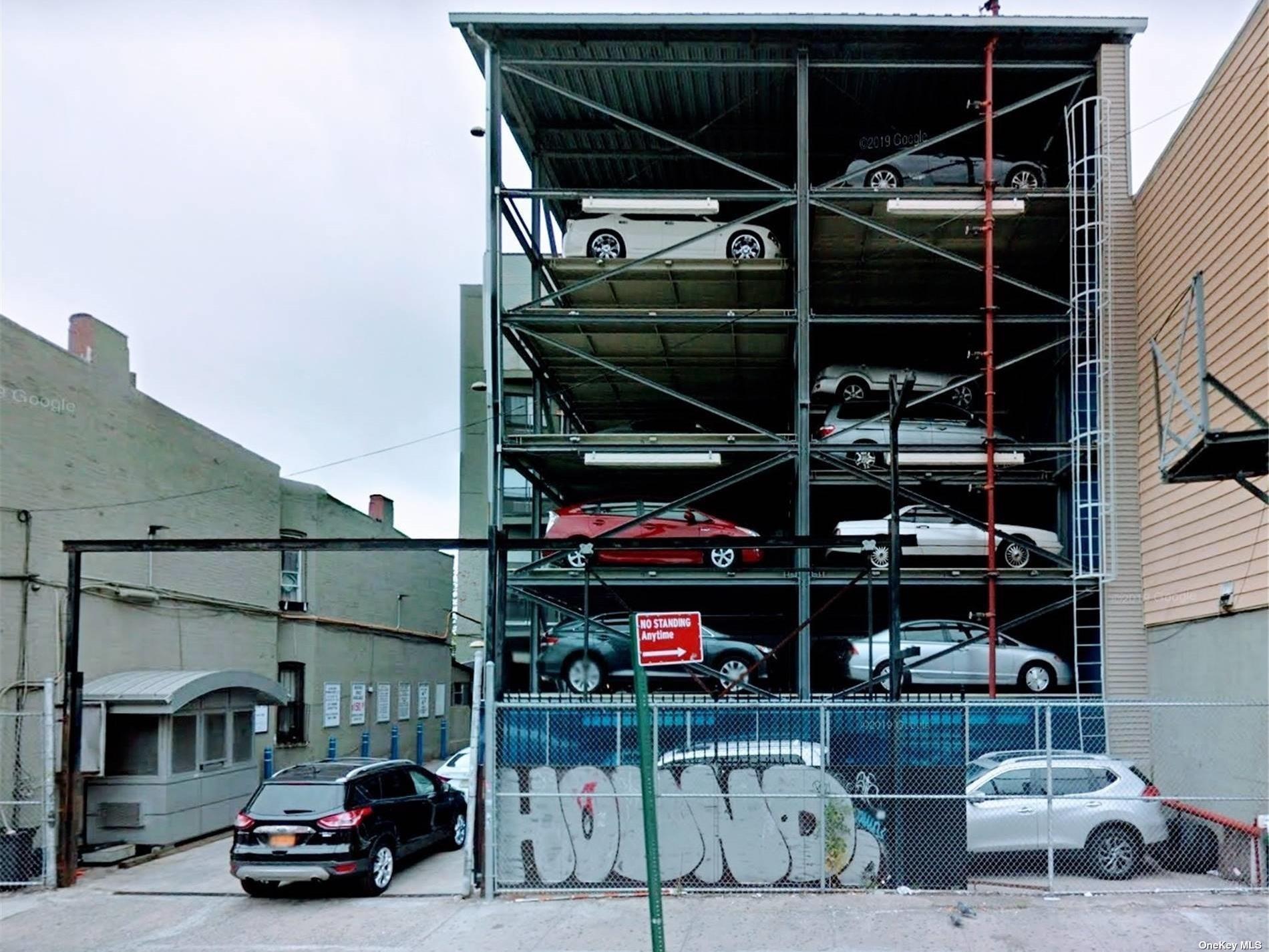 102 Wyckoff Avenue, Brooklyn, NY 11237