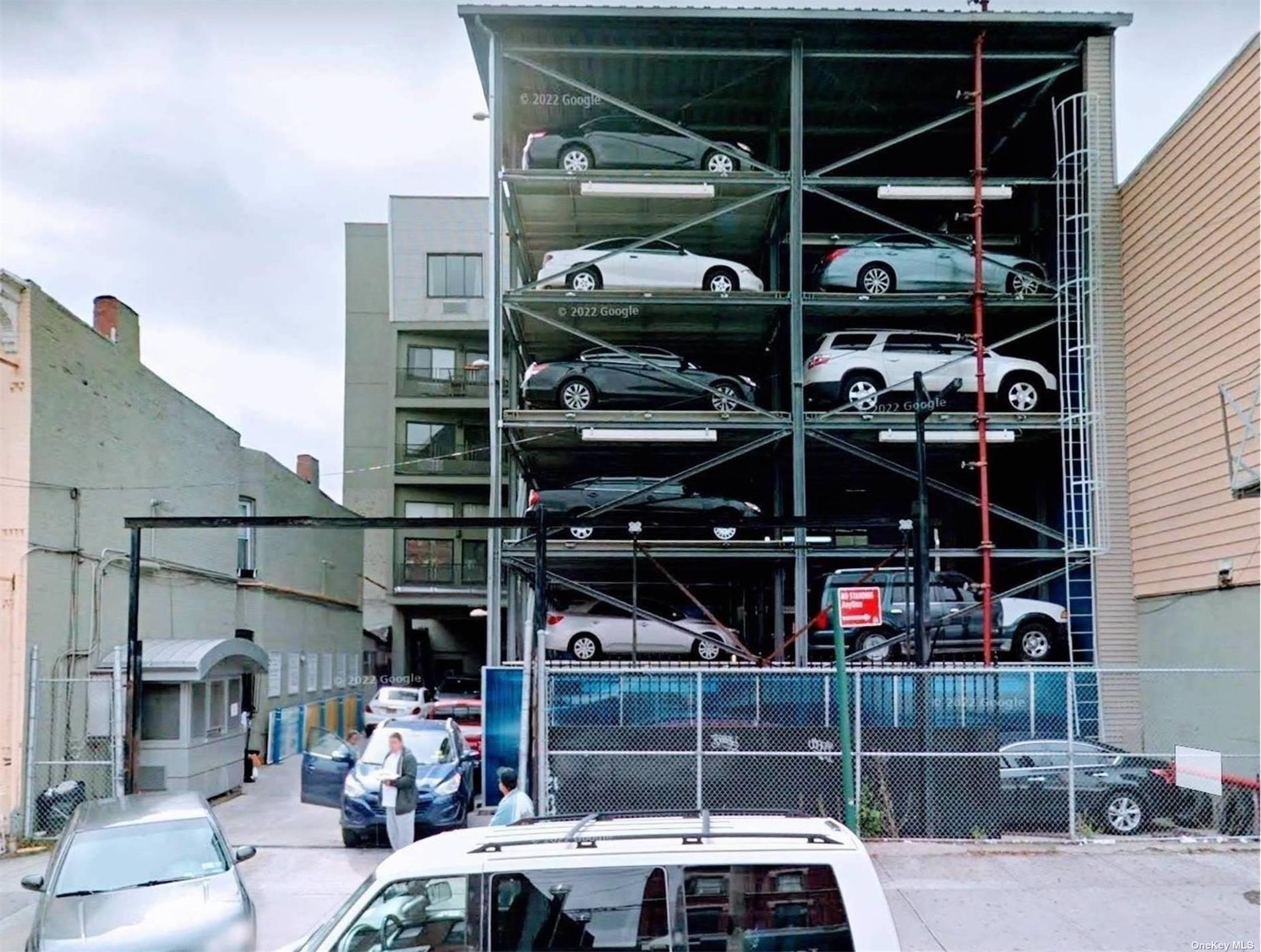 102 Wyckoff Avenue, Brooklyn, NY 11237